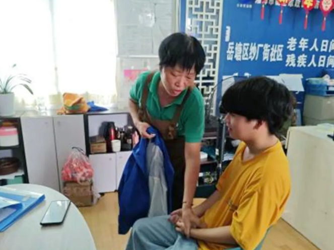 倆寶貝月度培訓(xùn) 考核再升級(jí)