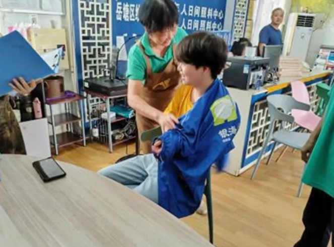 倆寶貝月度培訓(xùn) 考核再升級(jí)