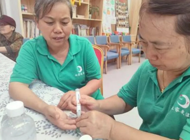 倆寶貝月度培訓(xùn) 考核再升級(jí)